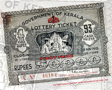 kerala lottery 10 tarike|Kerala State Lottery Official .